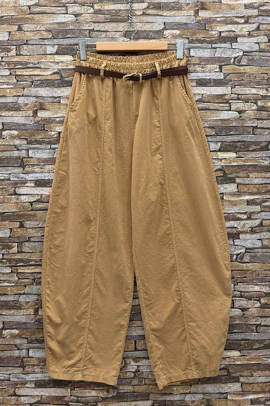 LD_6335_VELOUR_PASCAL_826-CARAMEL