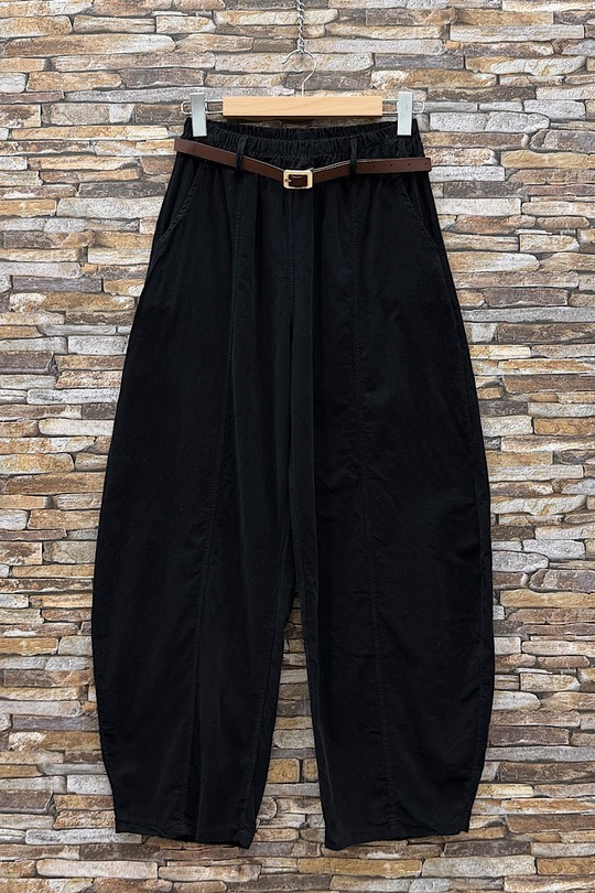 LD_6335_VELOUR_PASCAL_826.-NOIR
