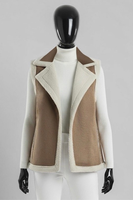 LD_5023_AMIRA_826._MANN-CARAMEL