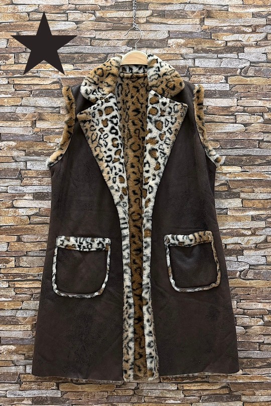 LD_9101_LEO_SAMANTA_CINTRE_826-MARRON FONCÉ