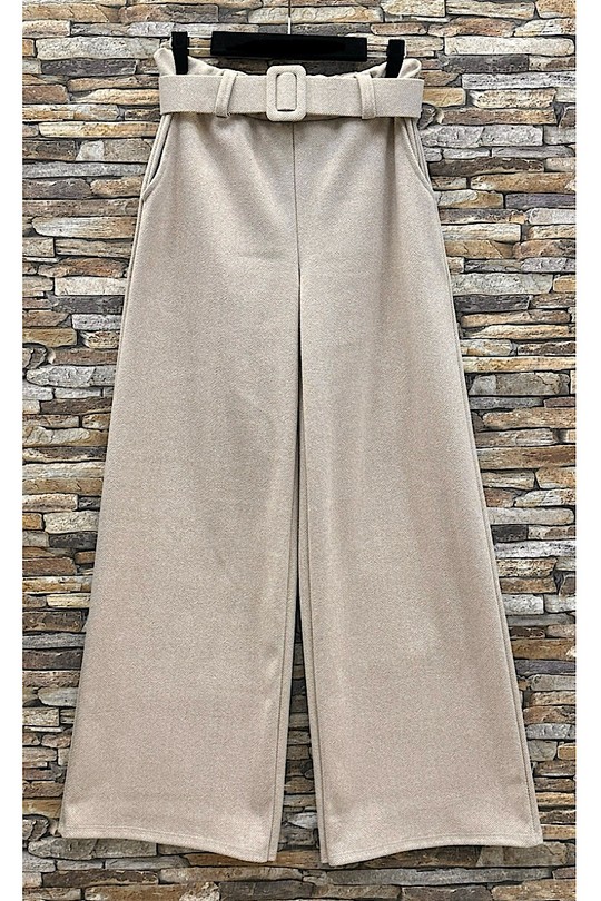 PM_1665_CHEVRON_SHAN_826-BEIGE