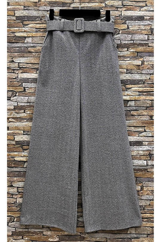PM_1665_CHEVRON_SHAN_826.-GRIS FONCÉ