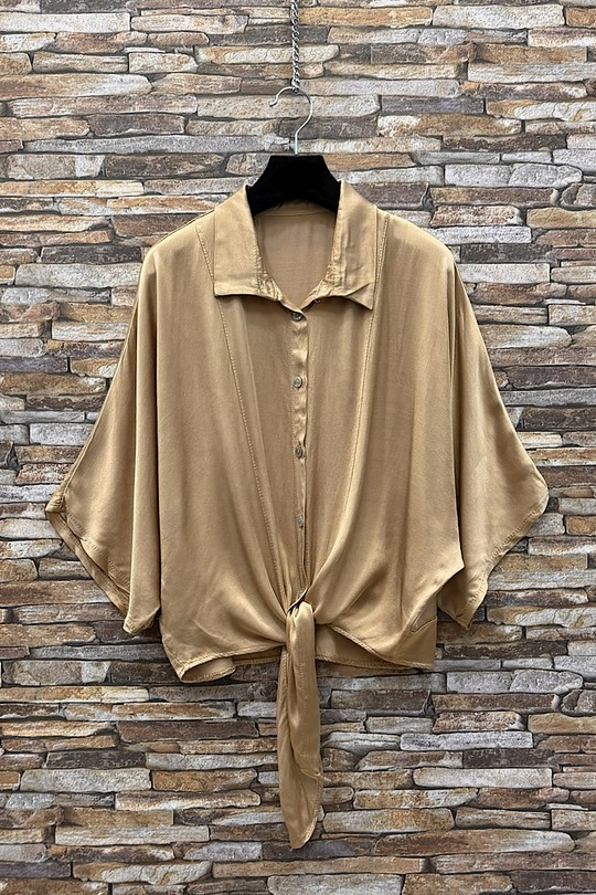 TYR_82100_LOANNE_826-CARAMEL