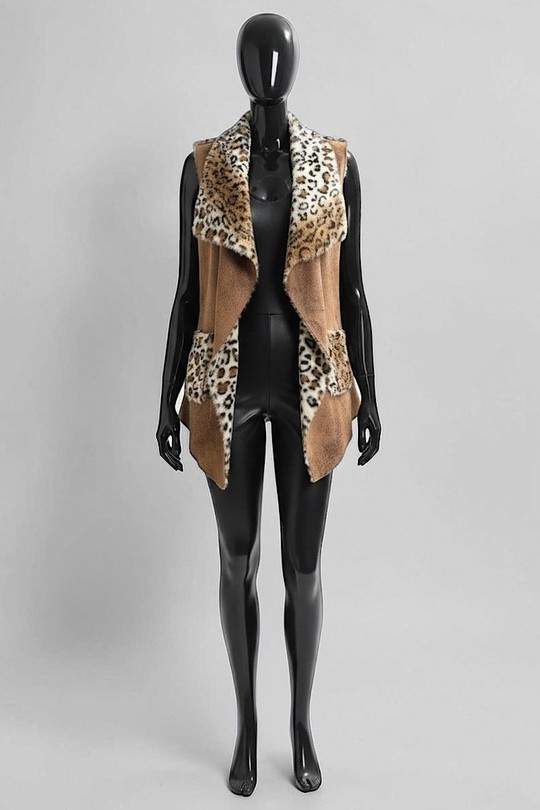 LD_913_LEO_VALLY_926-CARAMEL