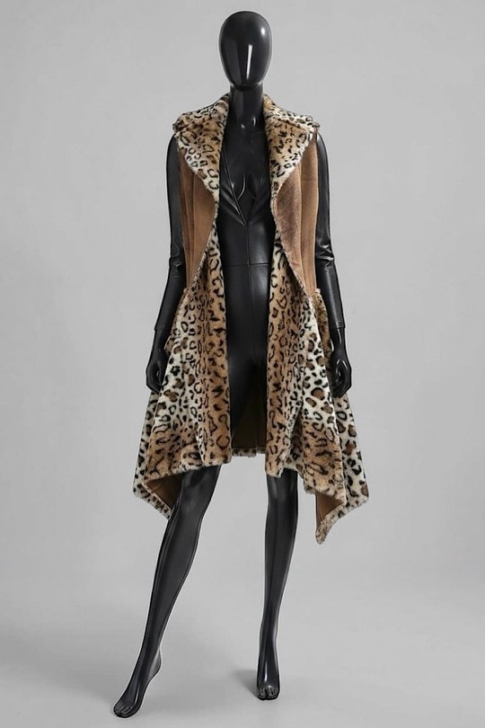 LD_909_LEO_VELLA_926-CARAMEL