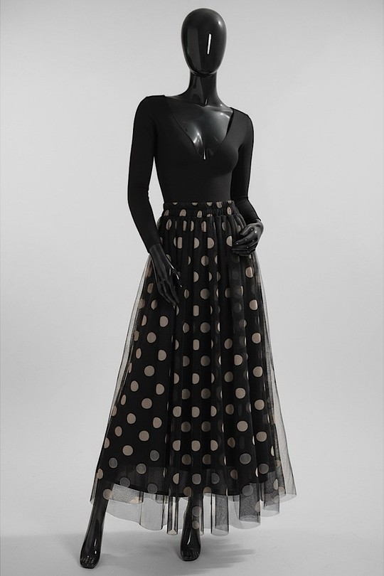 GL_0248_POIS_ARIANA_926-NOIR