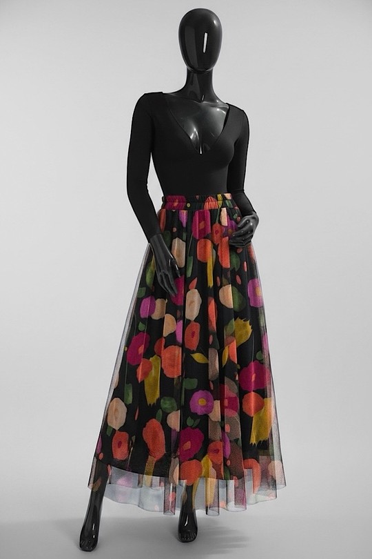GL_0248_COLORFLOR_ARIANA_926-NOIR