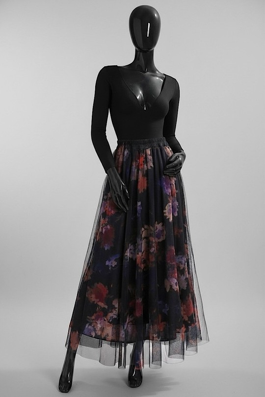 GL_0248_TYEVILET_ARIANA_926-NOIR