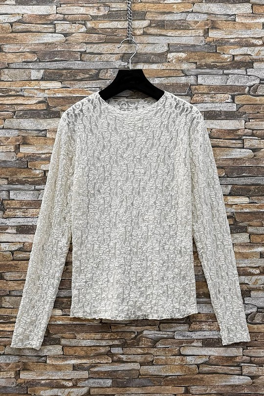 GL_0988_VERONIKA_926-BEIGE