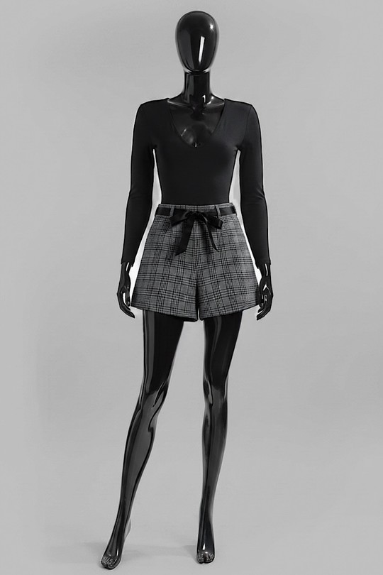 MM_2279_CARR_DAVY_926-NOIR