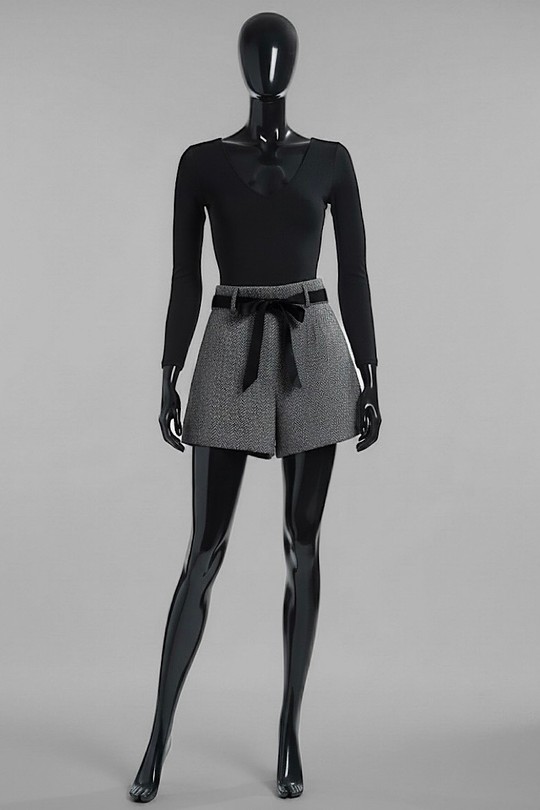 MM_2279_CHEVRON_DAVY_926-NOIR