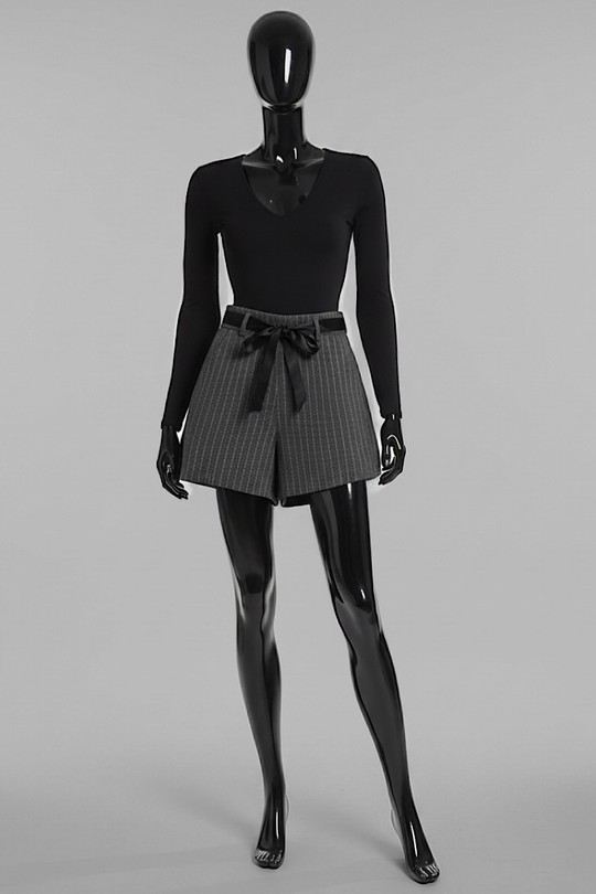 MM_2279_RAYURE_DAVY_926-NOIR
