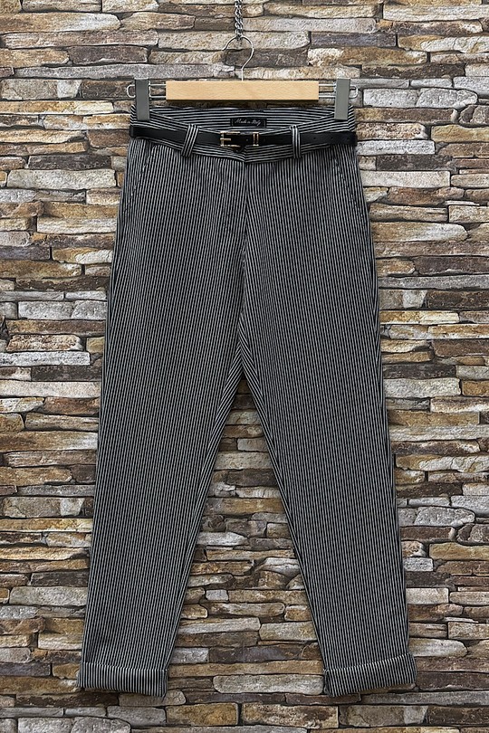 NGJ_51127_OSKAR_926-GRIS FONCÉ