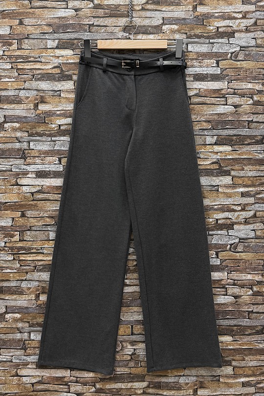 NGJ_51210_LAETITIA_926-GRIS FONCÉ