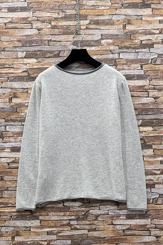 AF_6635_MARY_926-GRIS CLAIR