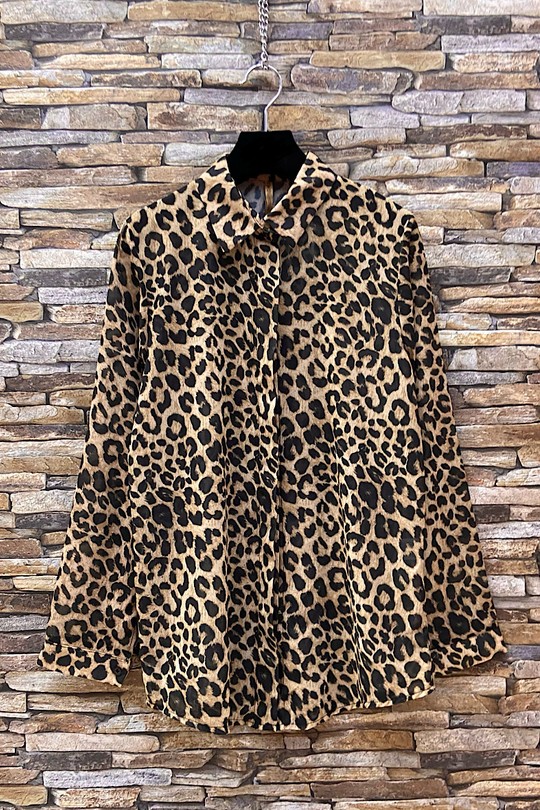 NF_7974_LEOPARD_JESSICA_926-LEOPARD