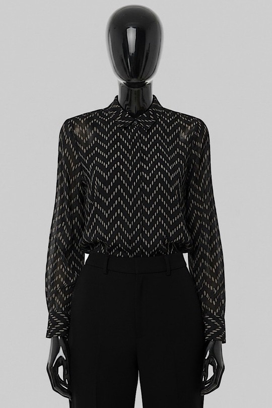 NF_7974_CHEVRON_JESSICA_926-NOIR