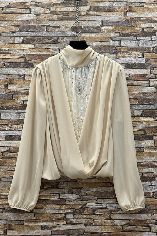 GL_1004_UNI_DANAE_926-BEIGE