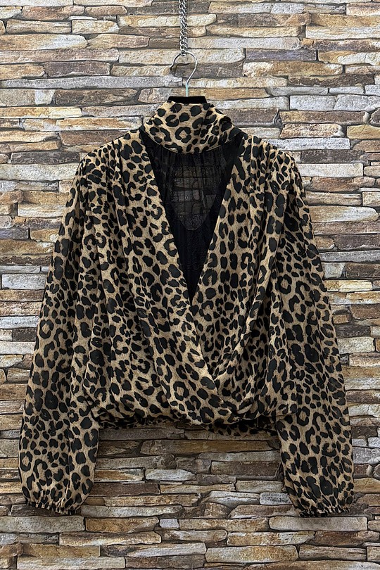 GL_1004_LEOPARD_DANAE_926-NOIR