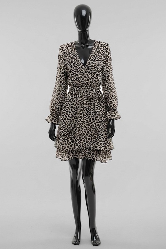 TH_26485_LEOPARD_ARIAA_926-NOIR