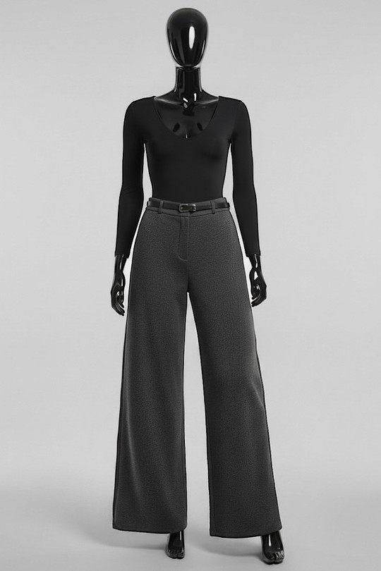 NGJ_51210_LAETITIA_926--GRIS FONCÉ