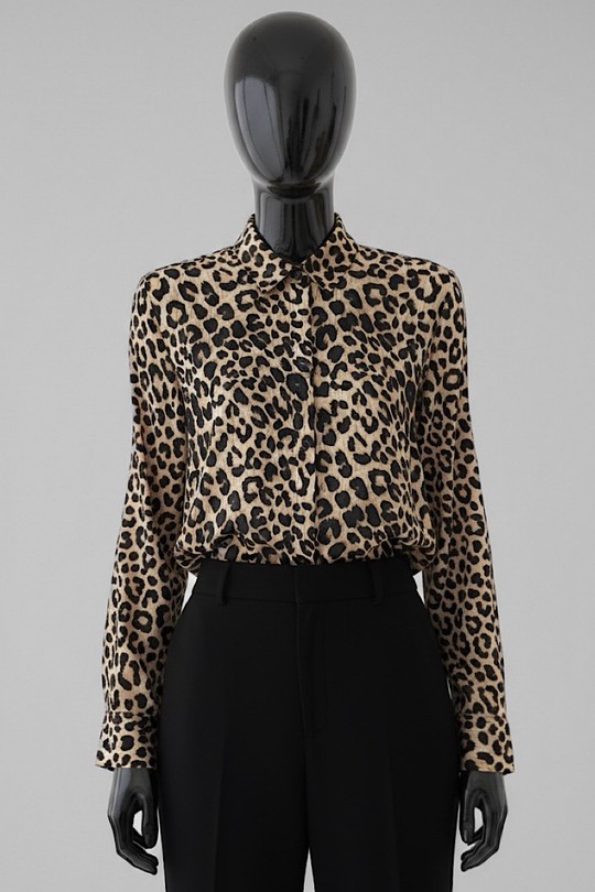 NF_7974_LEOPARD_JESSICA_926--LEOPARD