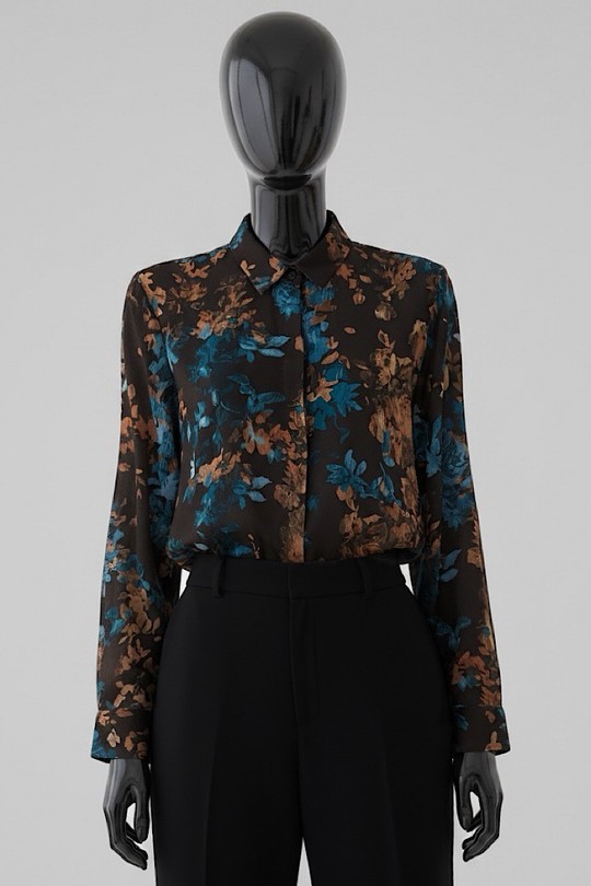 NF_7974_FLOR_JESSICA_926_-MARRON FONCÉ