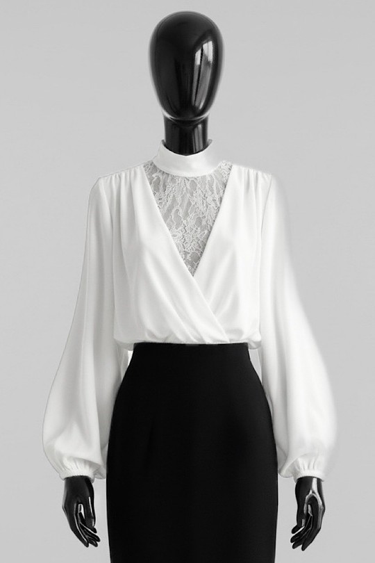 GL_1004_UNI_DANAE_926--BLANC