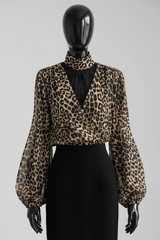 GL_1004_LEOPARD_DANAE_926--NOIR