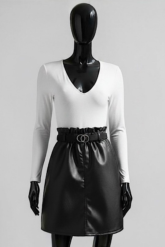 MM_3127_CUIR_STESSY_926-NOIR