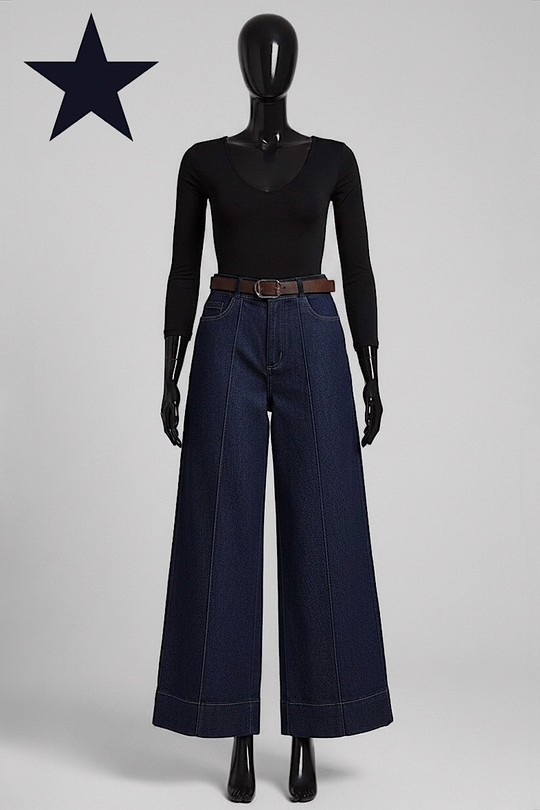 PM_A3187_JONNA_926-DENIM