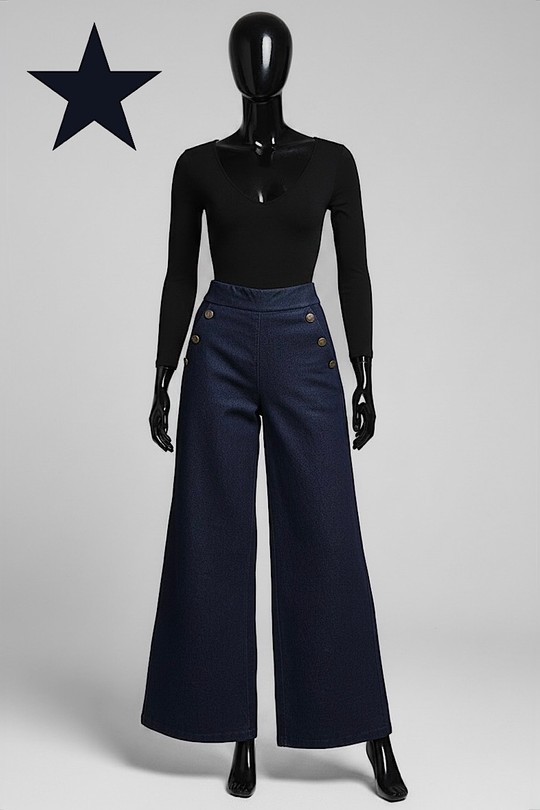 PM_A2740_JEAN_JENNA_926--DENIM
