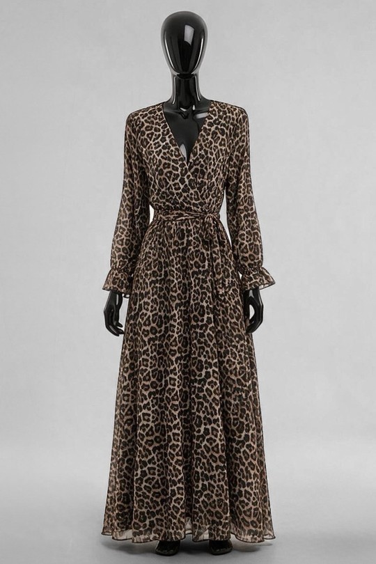 TH_26515_LEOPARD_TRACY_1026-NOIR