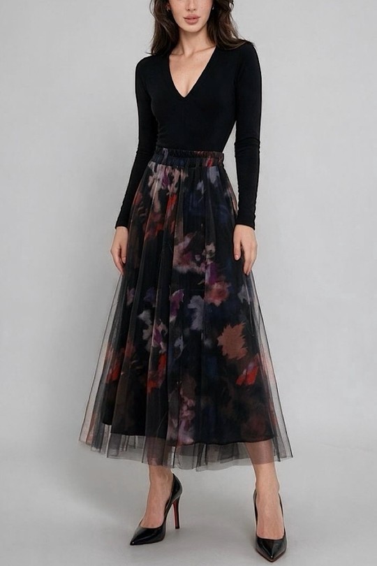 GL_0248_TYEVILET_ARIANA_1026-NOIR