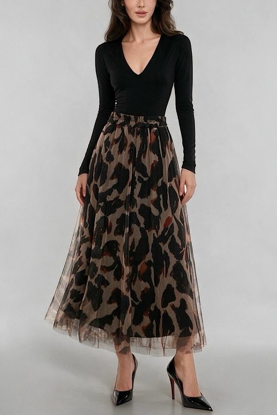 GL_0248_RUST_ARIANA_1026-NOIR