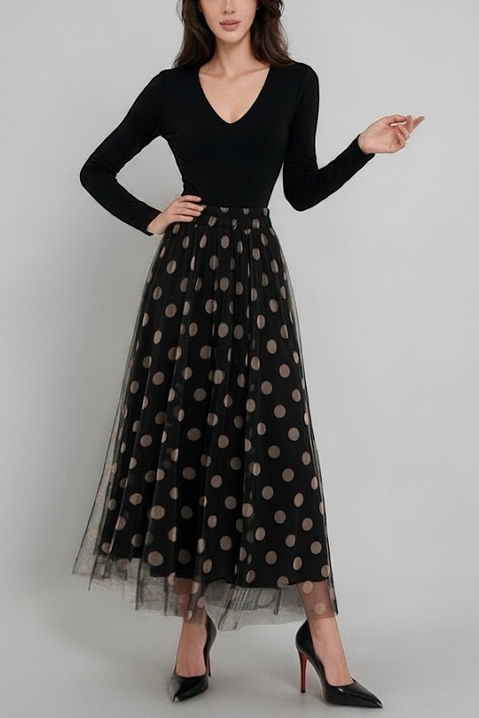 GL_0248_POIS_ARIANA_1026-NOIR