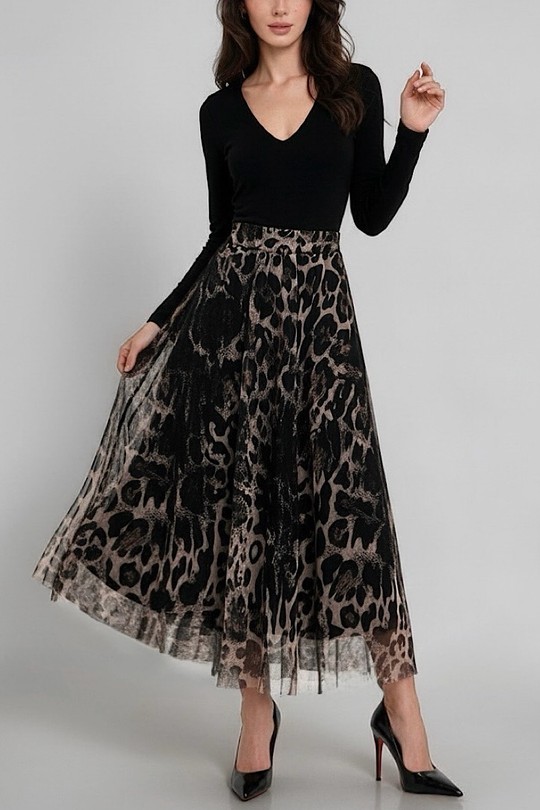 GL_0248_FLMMLEOP_ARIANA_1026-NOIR