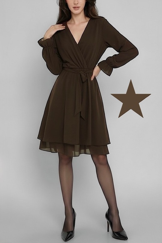 TH_26485_UNI_ARIAA_1026-CHOCOLAT