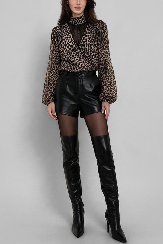GL_1004_LEOPARD_DANAE_1026-NOIR