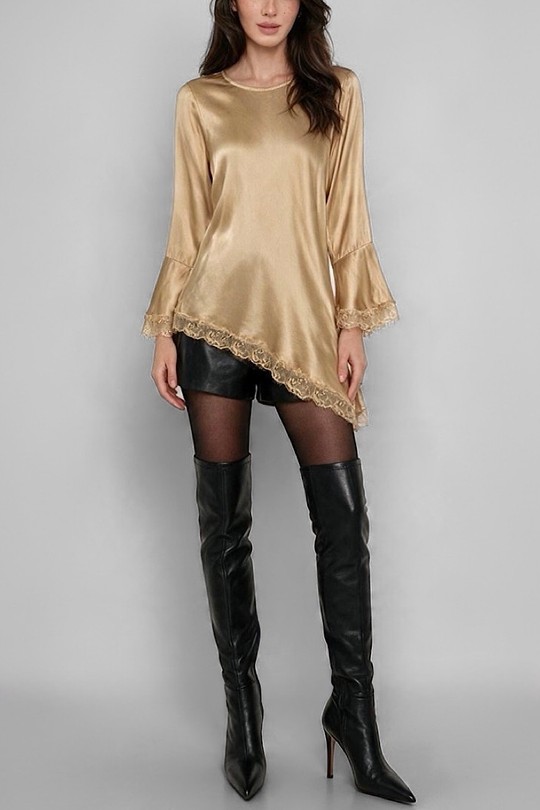 TYR_82119_ARIELLE_1026-CARAMEL