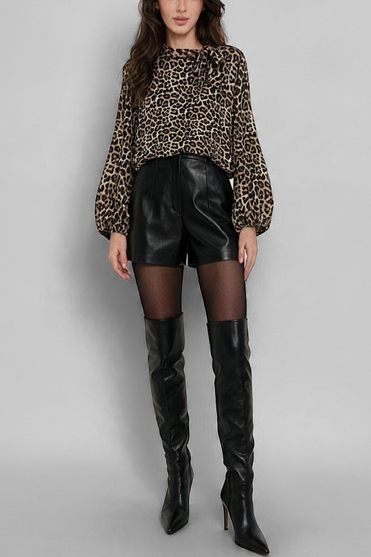 TH_23140_LEOPARD_ANIELLA_1026-NOIR
