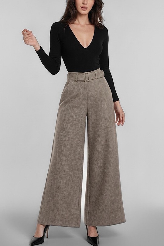 TH_1665_CHEVRON_SHAN_1026-CHAMPAGNE