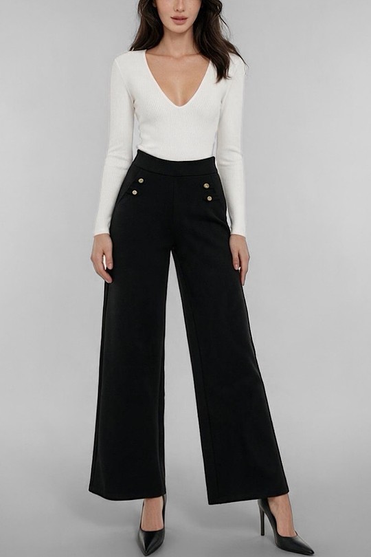 PM_A3555_NOEMIE_1026-NOIR