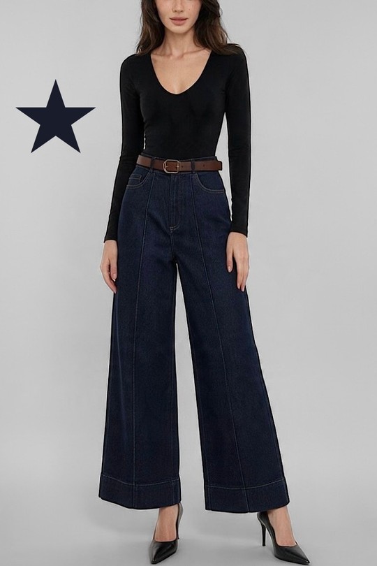 PM_A3187_JONNA_1026-DENIM