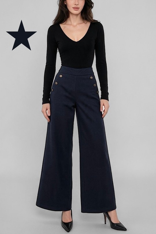 PM_A2740_JEAN_JENNA_1026-DENIM