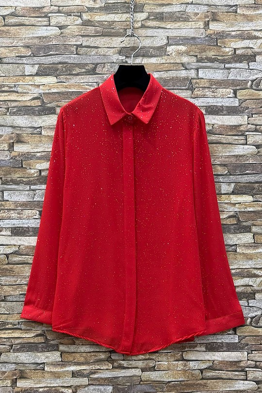 GL_79742_JESSICA_1026_CINTRE-ROUGE
