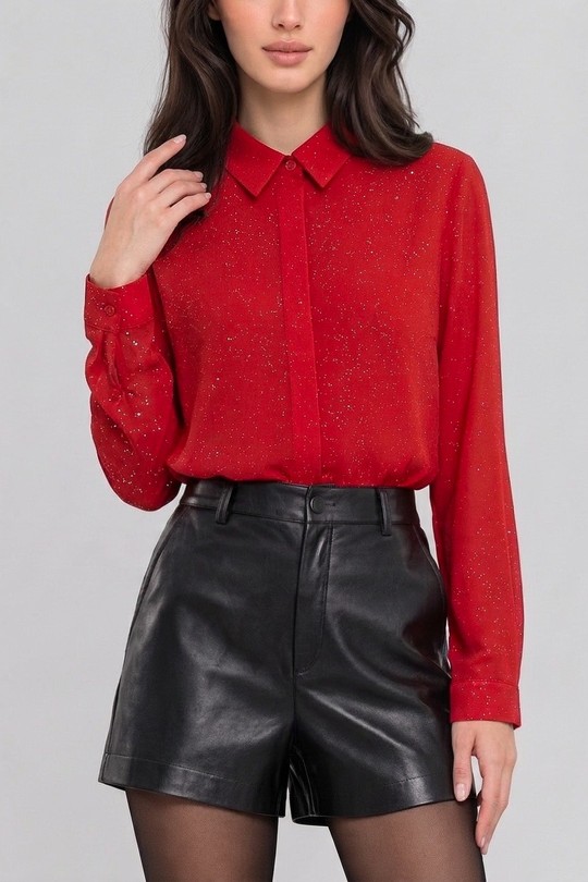 GL_79742_JESSICA_1026_MANN-ROUGE
