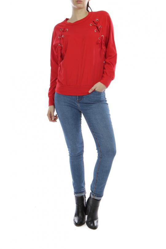 3039-ROUGE