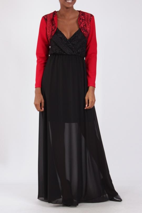 16679-ROUGE