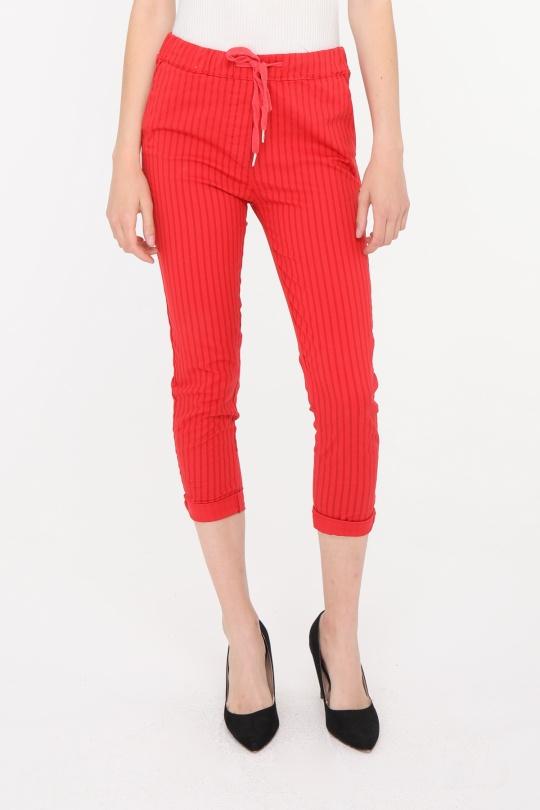 5507-ROUGE